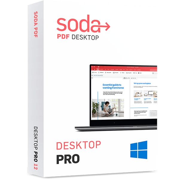 Soda-PDF-Desktop-Pro.png
