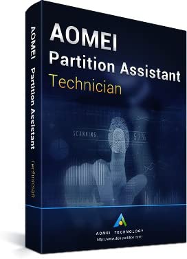 AOMEI-Partition-Assistant-Technician.jpg